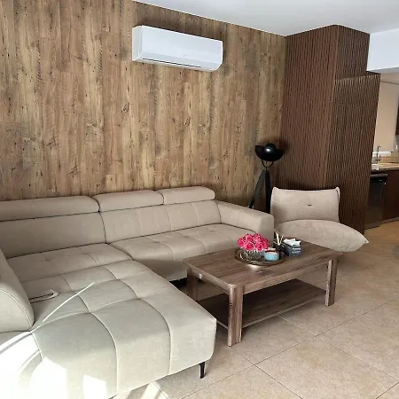 Citylink-3bedrooms Citycenter
