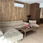 Citylink-3bedrooms Citycenter