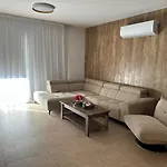 Citylink-3bedrooms Citycenter Limassol
