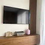 Apartament Citylink-3bedrooms Citycenter *