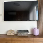 Citylink-3bedrooms Citycenter