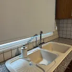 Citylink-3bedrooms Citycenter * Limassol