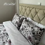 Citylink-3bedrooms Citycenter Apartament *