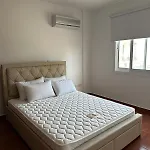 Citylink-3bedrooms Citycenter Apartament