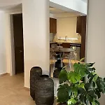 Citylink-3bedrooms Citycenter Apartman *