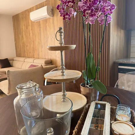 Citylink-3bedrooms Citycenter