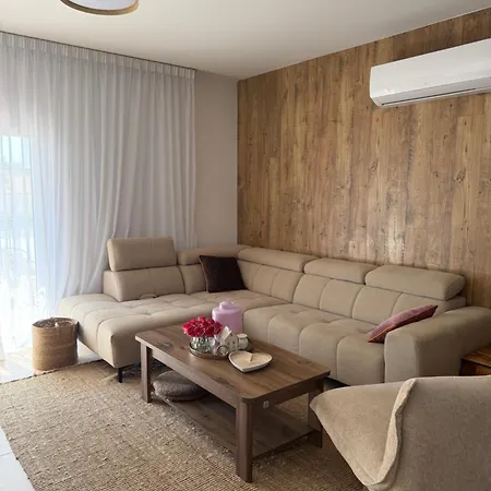 Citylink-3bedrooms Citycenter