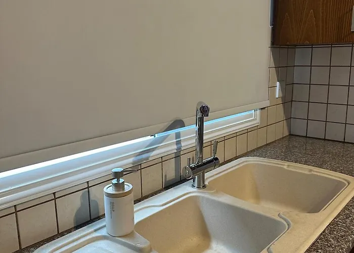 Citylink-3bedrooms Citycenter * Limassol