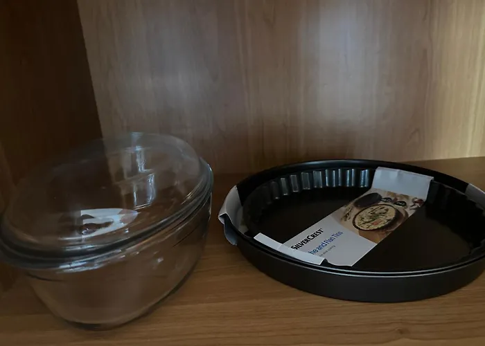 Lägenhet Citylink-3bedrooms Citycenter Limassol