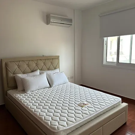 Citylink-3bedrooms Citycenter Διαμέρισμα