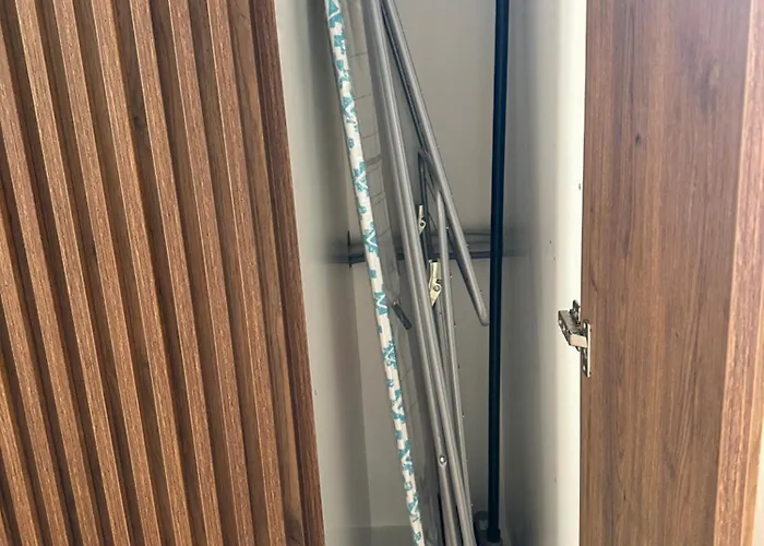 Citylink-3bedrooms Citycenter Apartment *